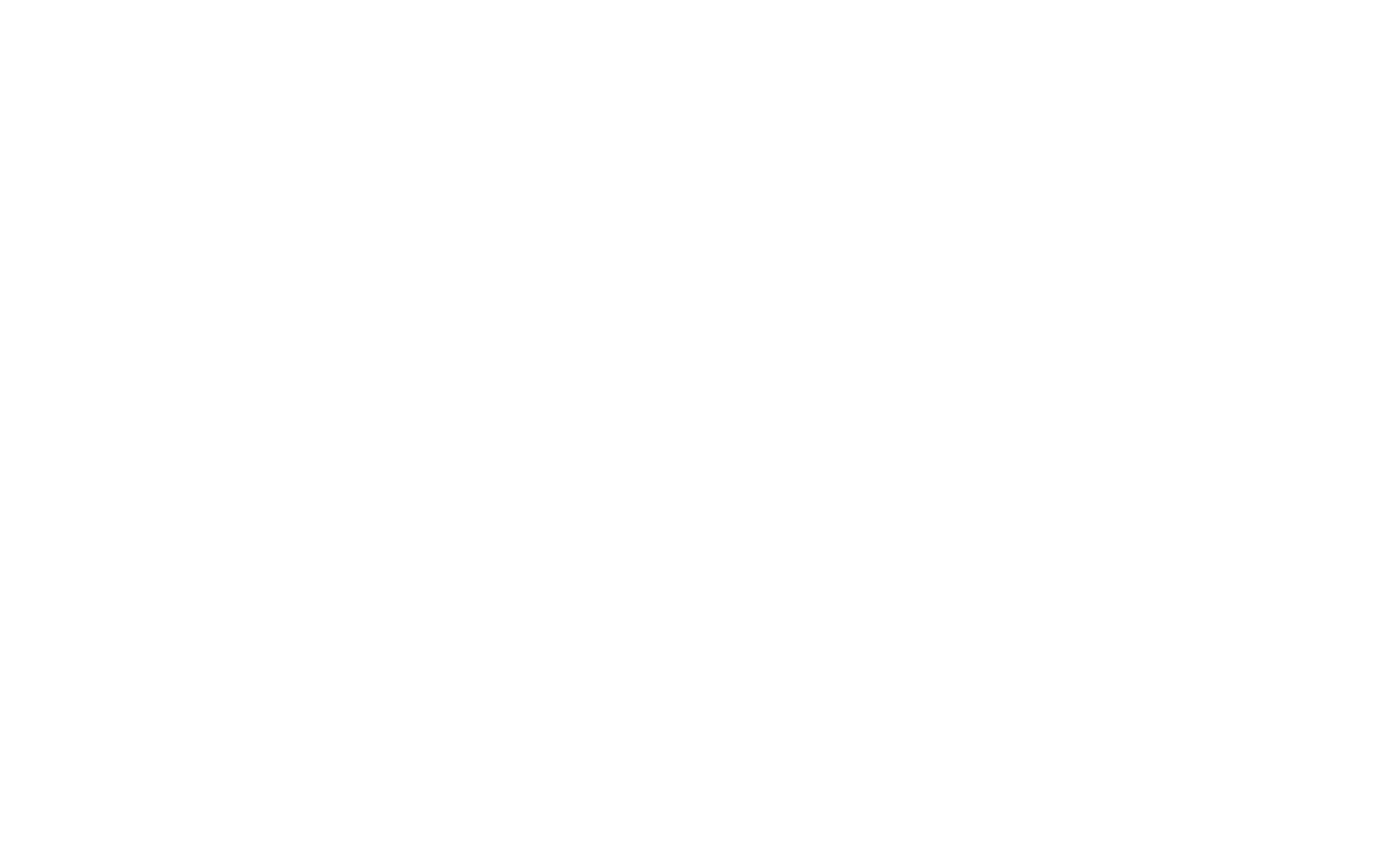 Medicel