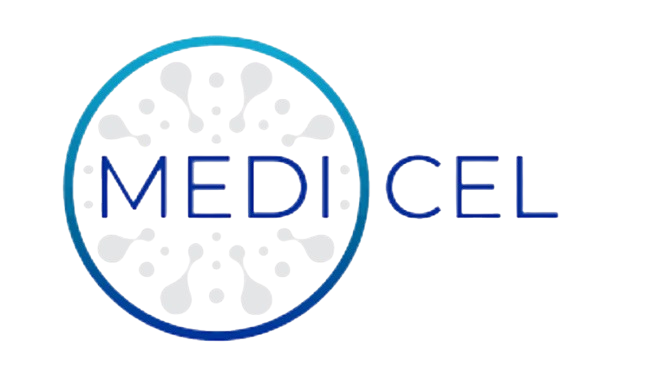Medicel